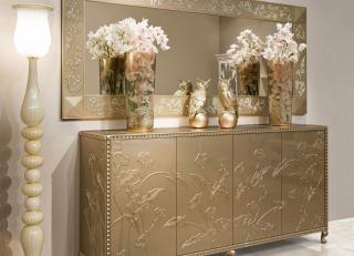 Фото - Мебель коллекции Living - 607391>