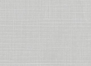 Фото - Обои Cyan Stone Shufty - 620156>