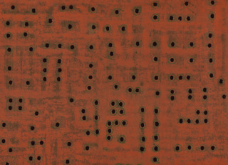 Фото - Обои Jannelli & Volpi JV904 Stardust - 625523>