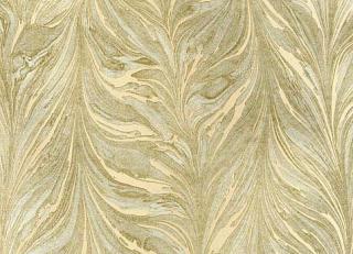 Фото - Обои Zoffany Quartz - 194969>