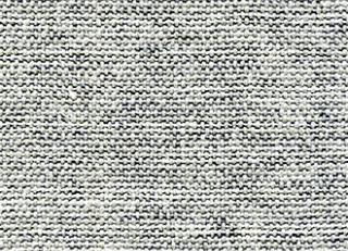 Фото - Ткани Elitis Assouan - 378198>