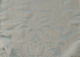 Фото - Ткани Nobilis Les Authentiques - 416086>