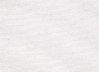 Фото - Ткани Harlequin Savano - 483922>