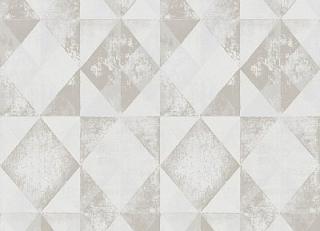 Фото - Обои Hookedonwalls New Elegance - 350460>