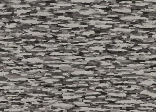 Фото - Обои Eijffinger Masterpiece - 351722>