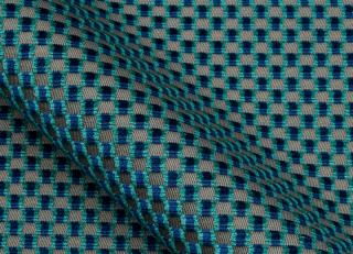 Фото - Ткани Nobilis La vie de Chateau - 409968>