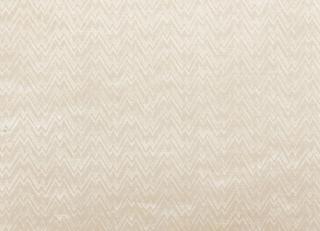 Фото - Ткани Gancedo - 366568>