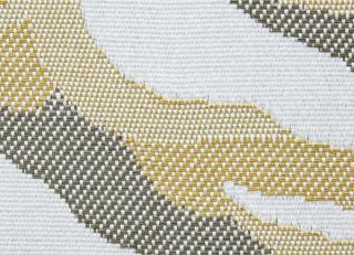 Фото - Ткани Lelievre Collection 22 - 381424>