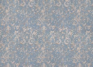 Фото - Ткани Espocada Casa Nova - 413286>