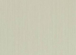 Фото - Обои Sanderson Littlemore Wallpapers - 482233>