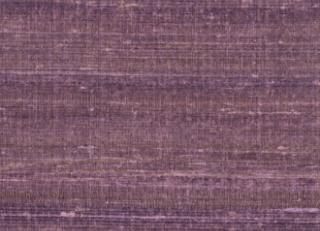 Фото - Обои Elitis Soie changeante - 509076>