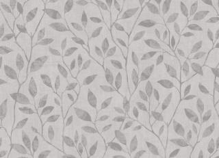 Фото - Обои ECO wallpaper Graphic World - 423464>