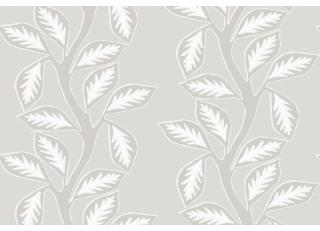 Фото - Обои Hookedonwalls Nomadia - 464196>