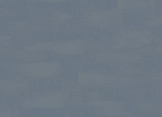 Фото - Обои Milassa Geometrica - 444075>