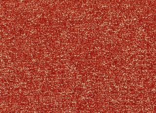 Фото - Ткани Rubelli Zirma - 503373>