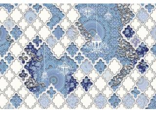 Фото - Обои Ortograf Oriental - 477268>