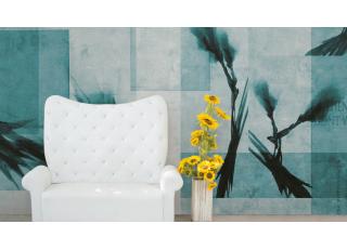 Фото - Обои Glamora Traces - 225105>