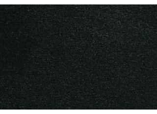 Фото - Ковры Edel Carpets Honesty - 503801>