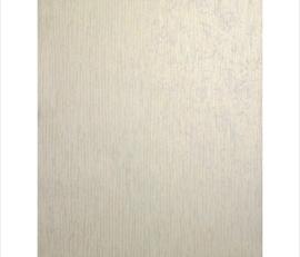 Фото - Обои Nobilis Rayures Et Damas - 358319>