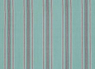 Фото - Ткани Harlequin Jardin Boheme - 268714>