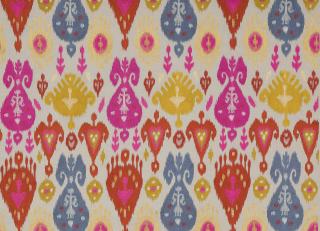 Фото - Ткани Manuel Canovas Alba - 514562>