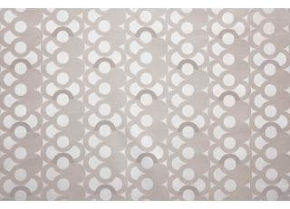 Фото - Ткани Lelievre Retrospective - 533818>