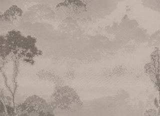 Фото - Ткани Armani Casa Okinawa - 541216>