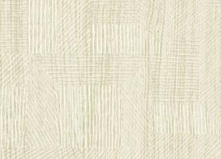 Фото - Обои Elitis Bois sculpte - 556975>