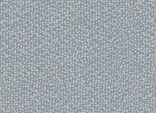 Фото - Обои Antonina Vella Dazzling Dimensions - 558335>