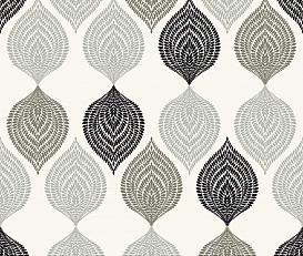 Фото - Обои Paper & Ink Natural Silhouettes - 559840>