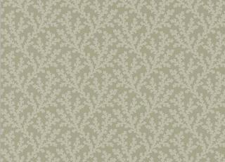 Фото - Обои Colefax and Fowler - 570390>
