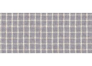 Фото - Обои детские в восточном стиле - 580875>