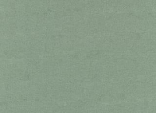 Фото - Ткани Kvadrat Tonus 4 by Nina Koppel - 598223>