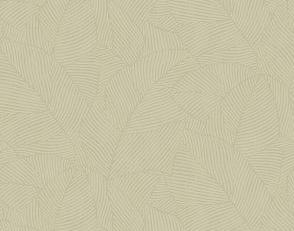 Фото - Обои Bernardo Bartalucci Rozetta - 614371>