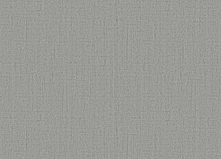 Фото - Обои Cyan Stone Latitude II - 623431>