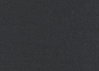 Фото - Ткани Holland & Sherry Atacama - 630579>