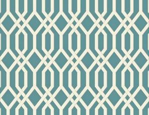 Фото - Обои Nobilis Metagraphic - 357854>