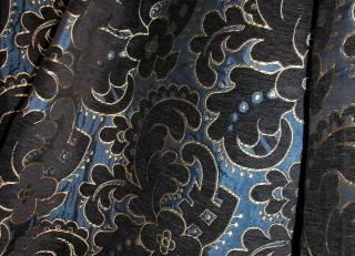 Фото - Ткани Watts - 315629>