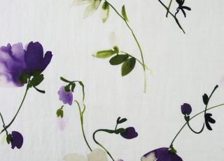 Фото - Ткани Nobilis Jardins Suspendus - 299180>