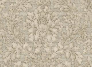 Фото - Обои Mayflower by Kt Exclusive Pashmina - 310049>