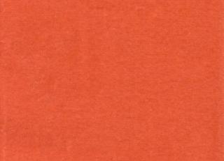 Фото - Ткани Marvic Textiles Safari III - 408767>