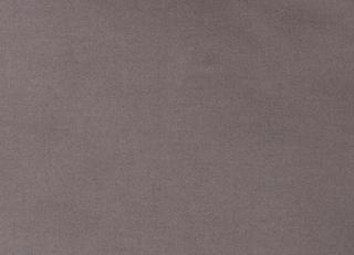 Фото - Ткани Dedar Tabularasa - 358156>