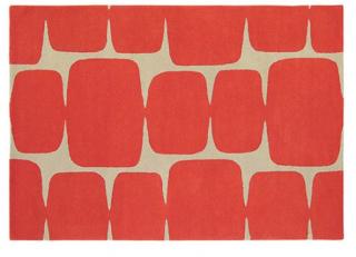 Фото - Ковры Scion Rugs 2020 - 494915>