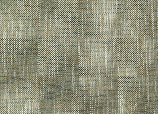 Фото - Ткани Scion Sumac - 484003>