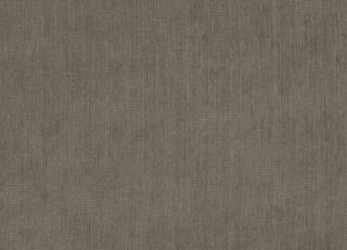 Фото - Ткани Mark Alexander Safari - 270498>