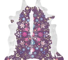 Фото - Ковры на пол Mineheart - 356289>