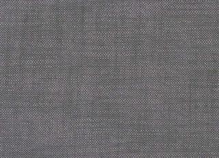 Фото - Ткани Osborne & Little Skerry - 325429>