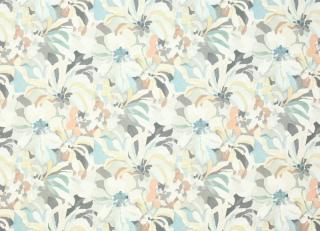 Фото - Ткани Jane Churchill Indira - 399446>