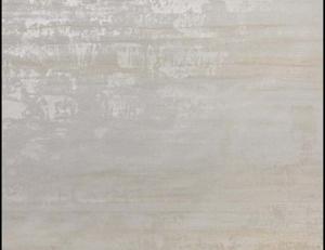 Фото - Обои Nobilis Place Dauphine - 358202>