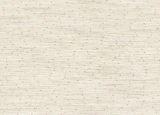 Фото - Ткани Misia Geiko - 331754>